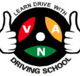 VAN.N DRIVING SCHOOL - Melbourne School