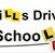 The Hills Driving School - Melbourne School