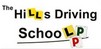 The Hills Driving School - Melbourne School 0