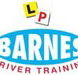 Barnes Driver Training Southern Highlands - Melbourne School