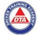 Driver Training Academy - Melbourne School
