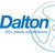 Dalton Driving School - Melbourne School