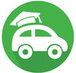DrivEASY Training Centre - Melbourne School
