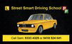 Street Smart Driving School - Melbourne School 0