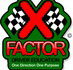 X-Factor Driver Education - Melbourne School