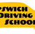 Ipswich Driving School - Melbourne School