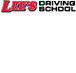 Lee's Driving School - Melbourne School