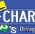 2 Charm Driving School - Melbourne School
