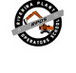 Riverina Plant Operators School Pty Ltd - Melbourne School