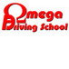 OMEGA DRIVING SCHOOL - Melbourne School 0