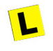 Stay Safe Driving School - Melbourne School
