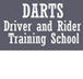DARTS Driver and Rider Training School - Melbourne School