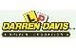 Darren Davis Driver Education - thumb 0