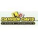 Darren Davis Driver Education - Melbourne School
