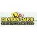 Darren Davis Driver Education - Melbourne School 0