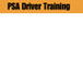 PSA Driver Training - Melbourne School