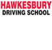 Hawkesbury Driving School - Melbourne School