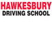 Hawkesbury Driving School - Melbourne School 0