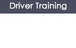 A1 Method Driver Training - thumb 0