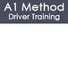 A1 Method Driver Training - Melbourne School