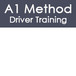 A1 Method Driver Training - Melbourne School 0