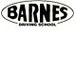 Barnes Driving School - Melbourne School