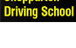 Shepparton Driving School - thumb 0
