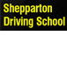 Shepparton Driving School - Melbourne School