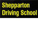 Shepparton Driving School - Melbourne School 0
