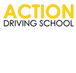Action Driving School - Melbourne School