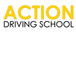 Action Driving School