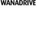 Wanadrive - Melbourne School
