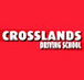 Crosslands Driving School - Melbourne School