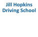 Jill Hopkins Driving School - Melbourne School