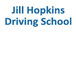 Jill Hopkins Driving School - Melbourne School 0