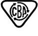 CBA Driver Training - Melbourne School