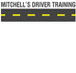 Mitchell's Driver Training - Melbourne School