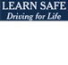 Learn Safe Driving For Life - Melbourne School