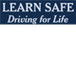 Learn Safe Driving For Life - Melbourne School 0
