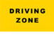 Driving Zone - Melbourne School