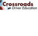 Crossroads Driver Education - Melbourne School