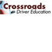 Crossroads Driver Education