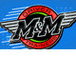 M  M Driver Trainers - Melbourne School