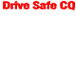 Drive Safe CQ - Melbourne School