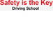 Safety Is The Key Driving School - Melbourne School