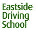 Adelaide Cbd And Eastern Suburbs SA Melbourne School
