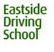 Eastside Driving School - Melbourne School