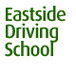 Eastside Driving School - Melbourne School 0