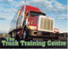 Truck Training Centre The - Melbourne School