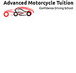 Advanced Motorcycle Tuition - Melbourne School